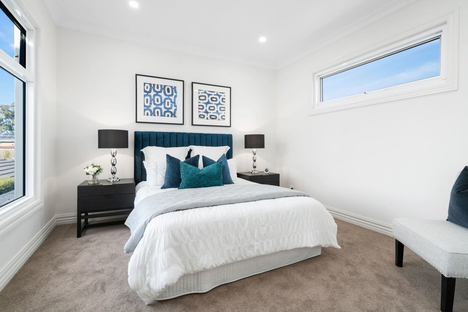 2/11 Pindari StreetGlen Waverley, VIC 3150, Glen Waverley - Thumbnail 6