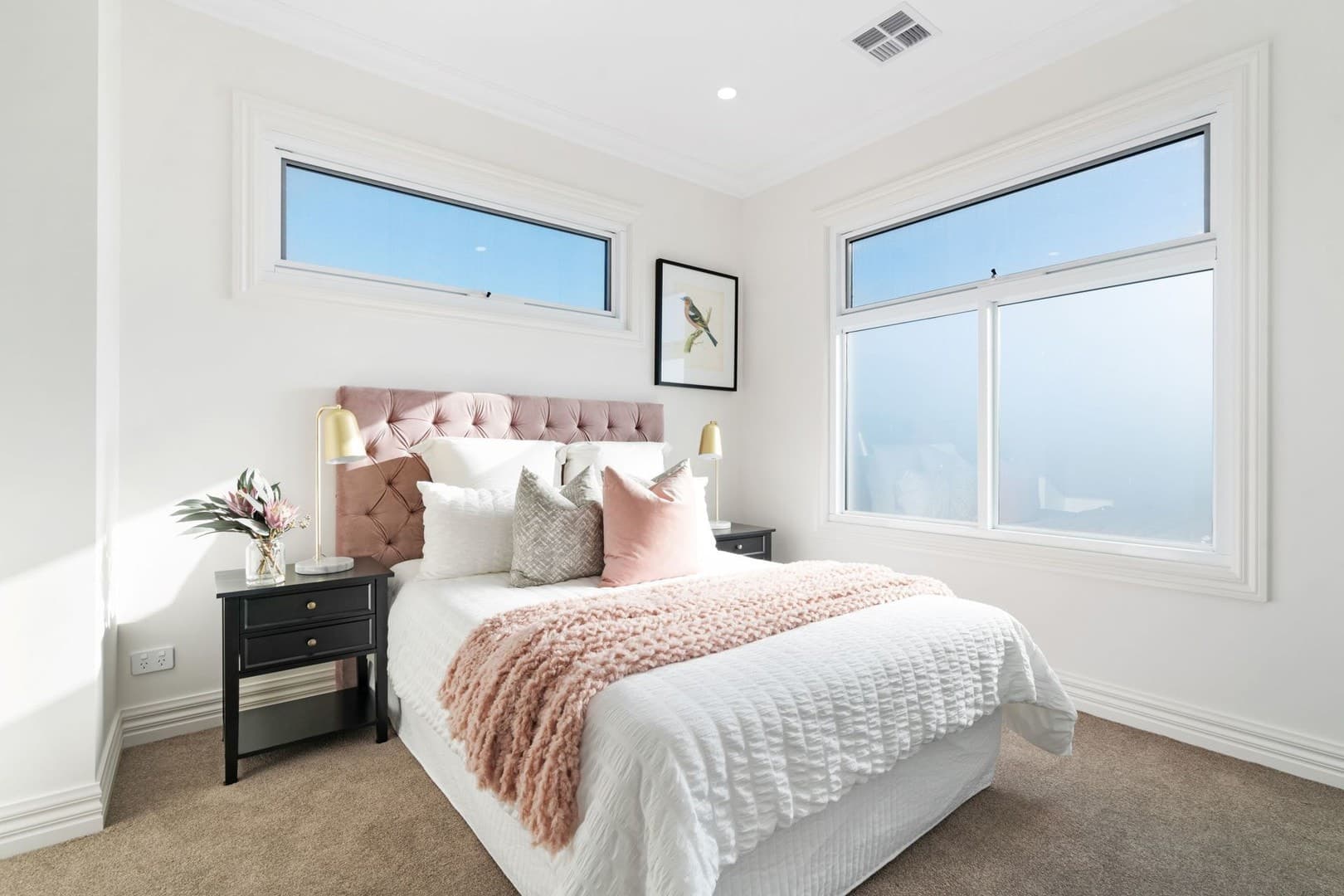 2/11 Pindari StreetGlen Waverley, VIC 3150, Glen Waverley - Thumbnail 7