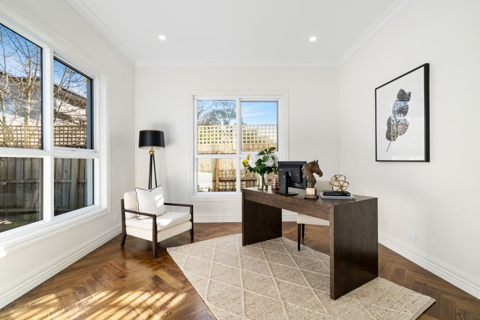 2/11 Pindari StreetGlen Waverley, VIC 3150, Glen Waverley - Thumbnail 8