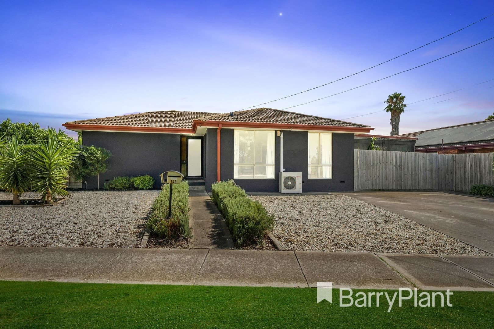 148 Black Forest RoadWyndham Vale, VIC 3024, Wyndham Vale - Image 1