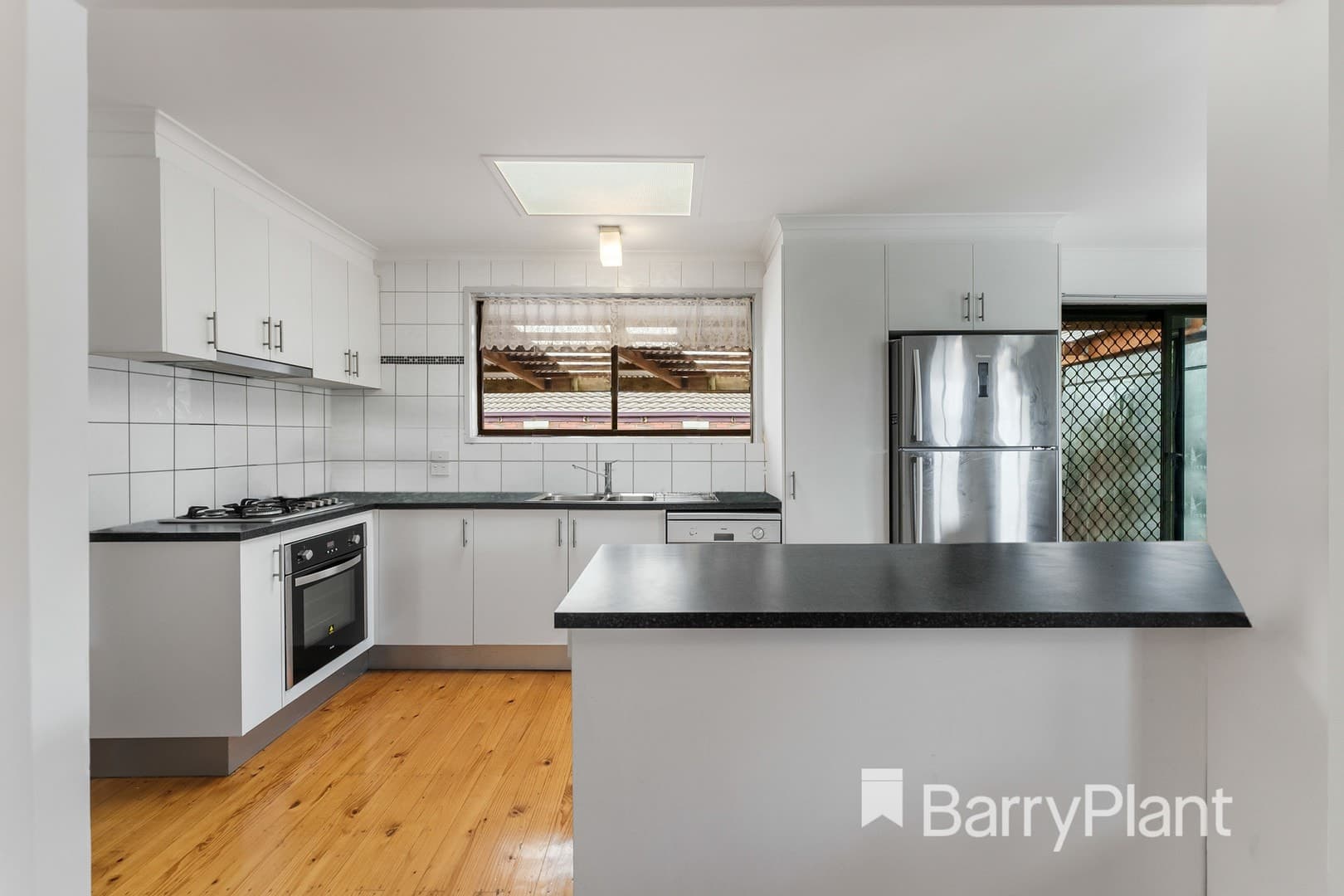 148 Black Forest RoadWyndham Vale, VIC 3024, Wyndham Vale - Thumbnail 3
