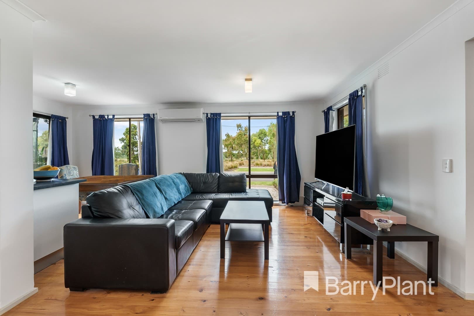 148 Black Forest RoadWyndham Vale, VIC 3024, Wyndham Vale - Thumbnail 6