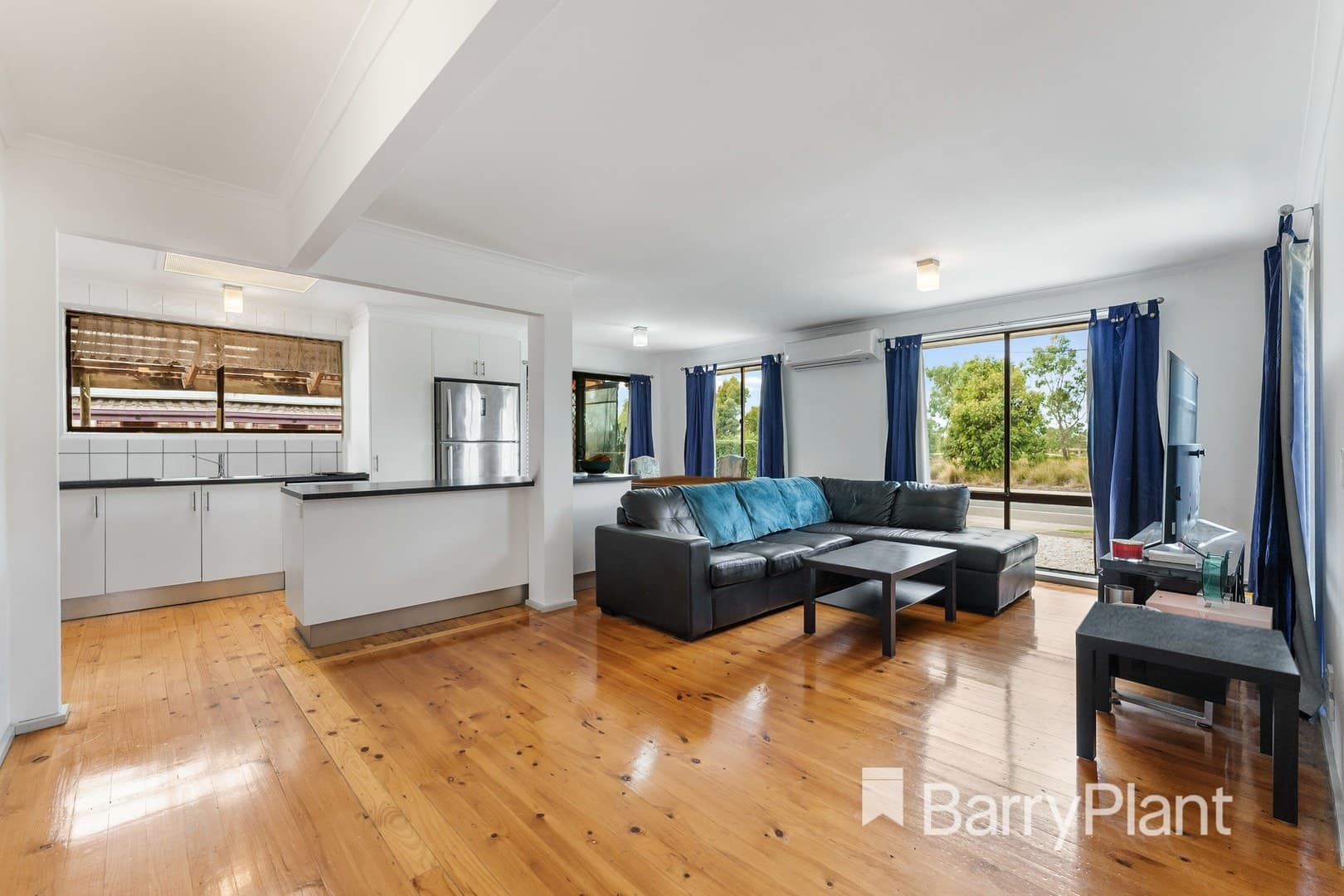 148 Black Forest RoadWyndham Vale, VIC 3024, Wyndham Vale - Thumbnail 7