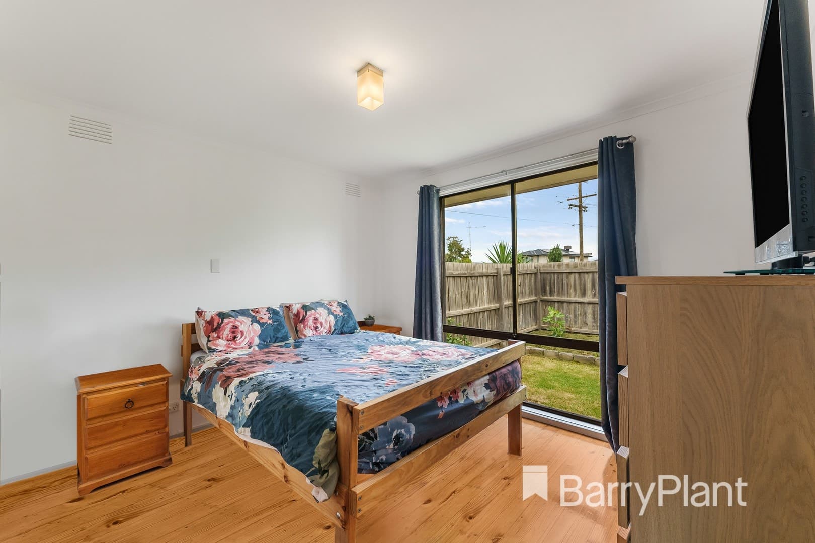 148 Black Forest RoadWyndham Vale, VIC 3024, Wyndham Vale - Thumbnail 8