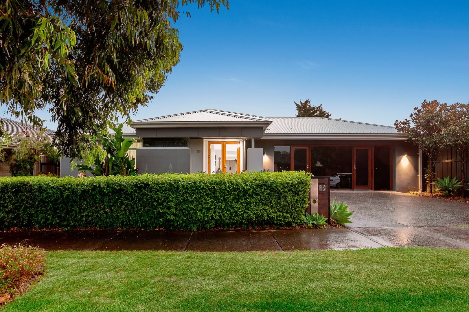 19 Tangelo GroveMernda, VIC 3754, Mernda - Image 1