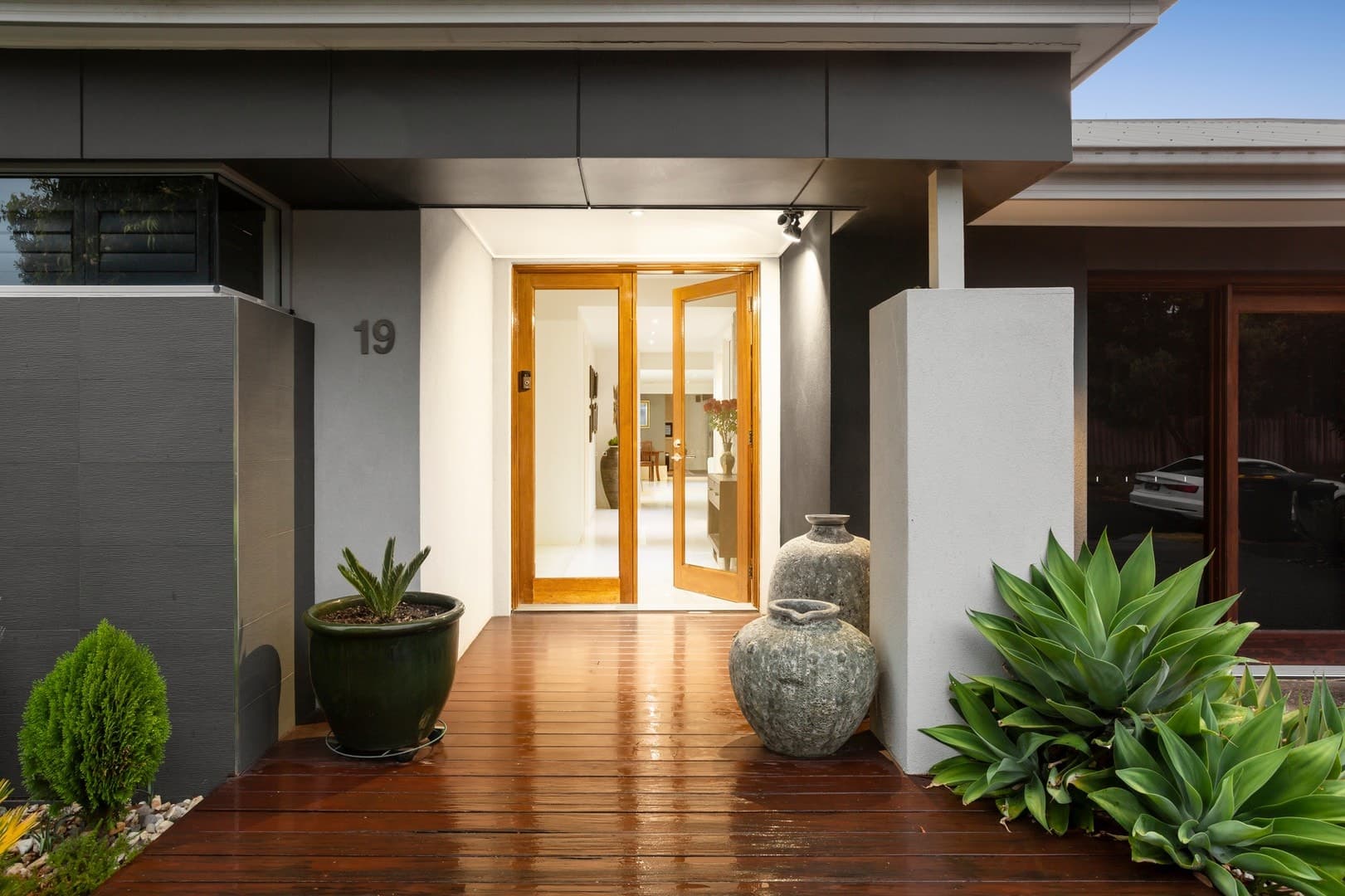 19 Tangelo GroveMernda, VIC 3754, Mernda - Thumbnail 2