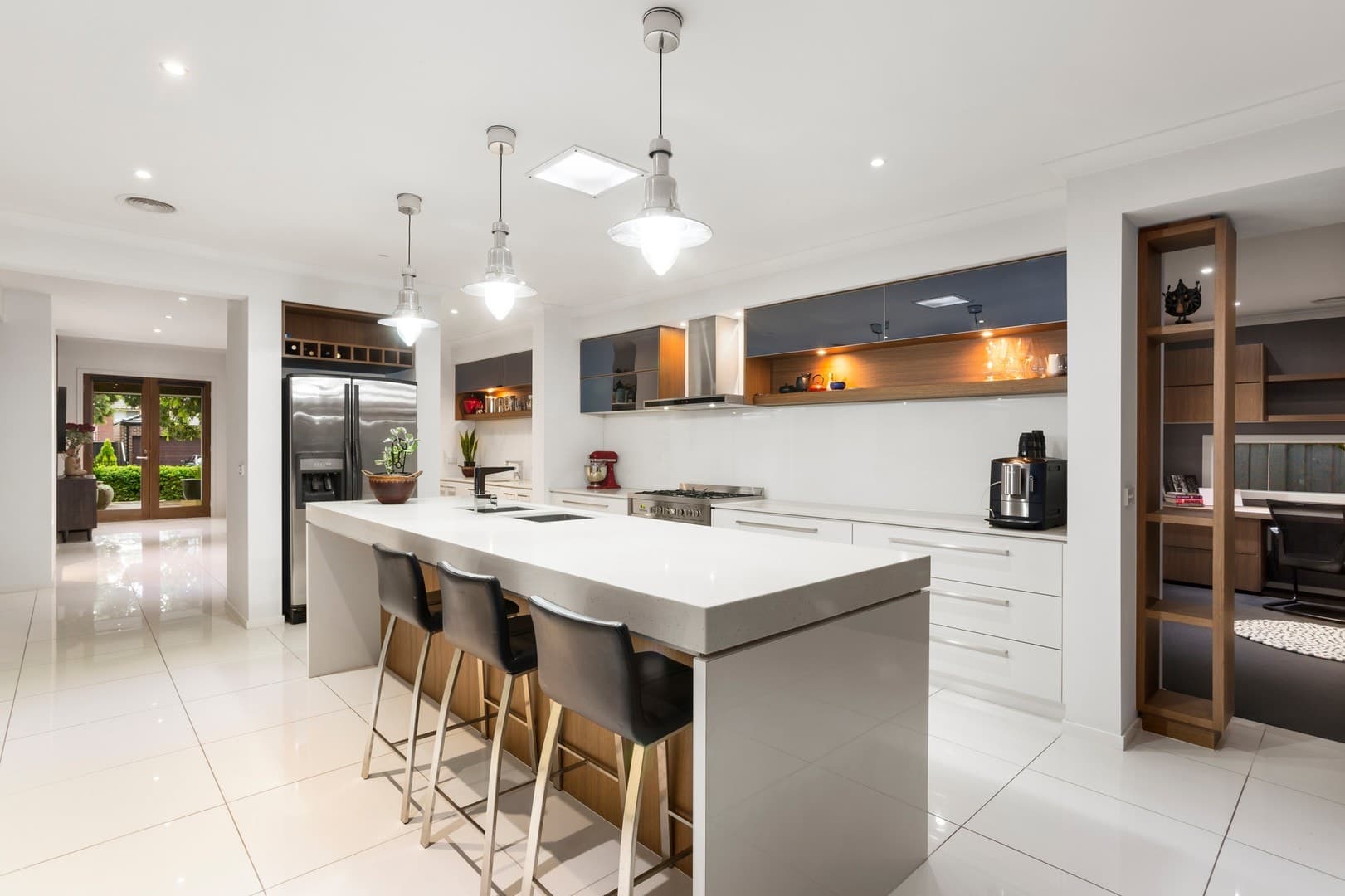 19 Tangelo GroveMernda, VIC 3754, Mernda - Thumbnail 3