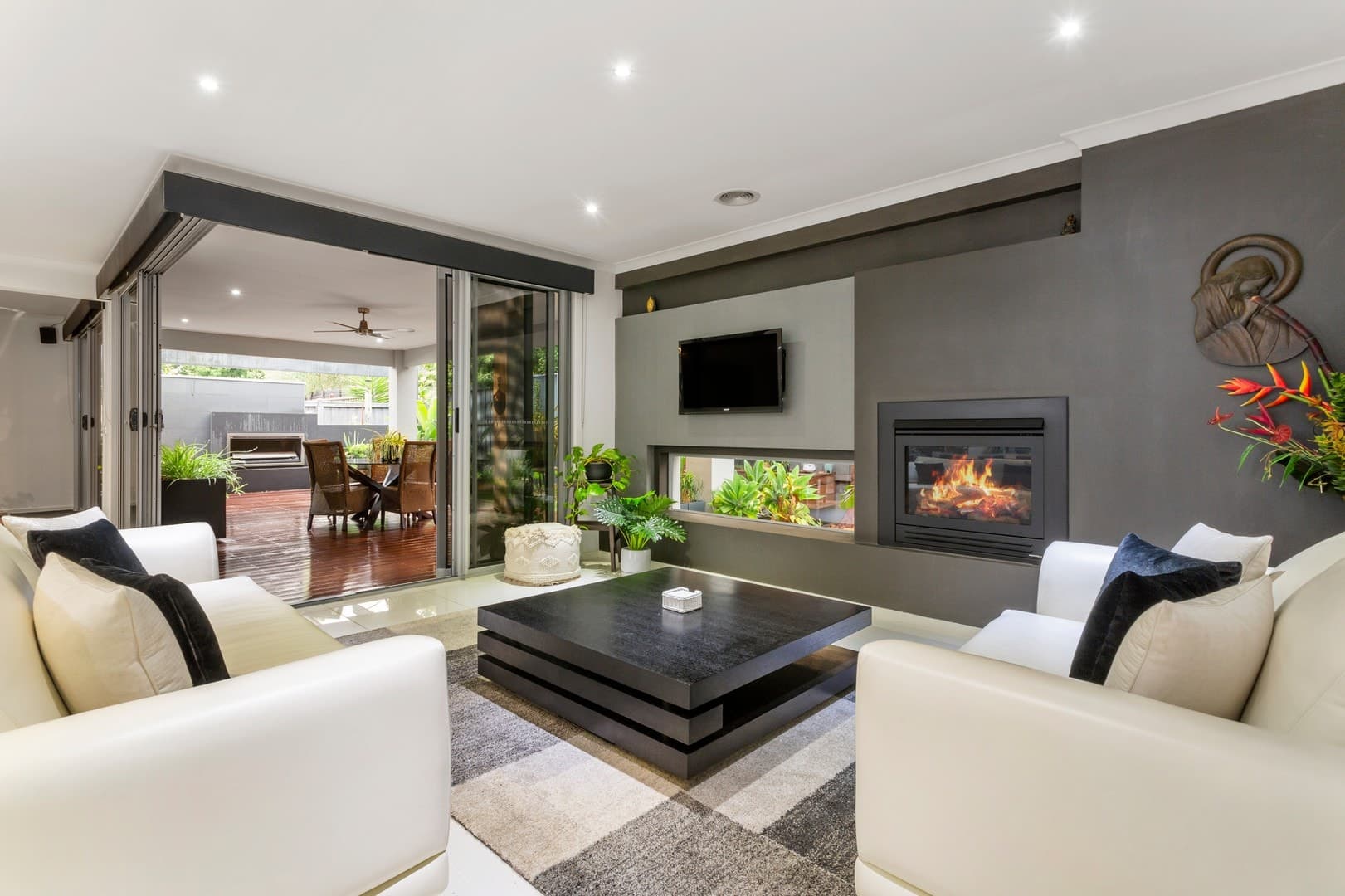 19 Tangelo GroveMernda, VIC 3754, Mernda - Thumbnail 4