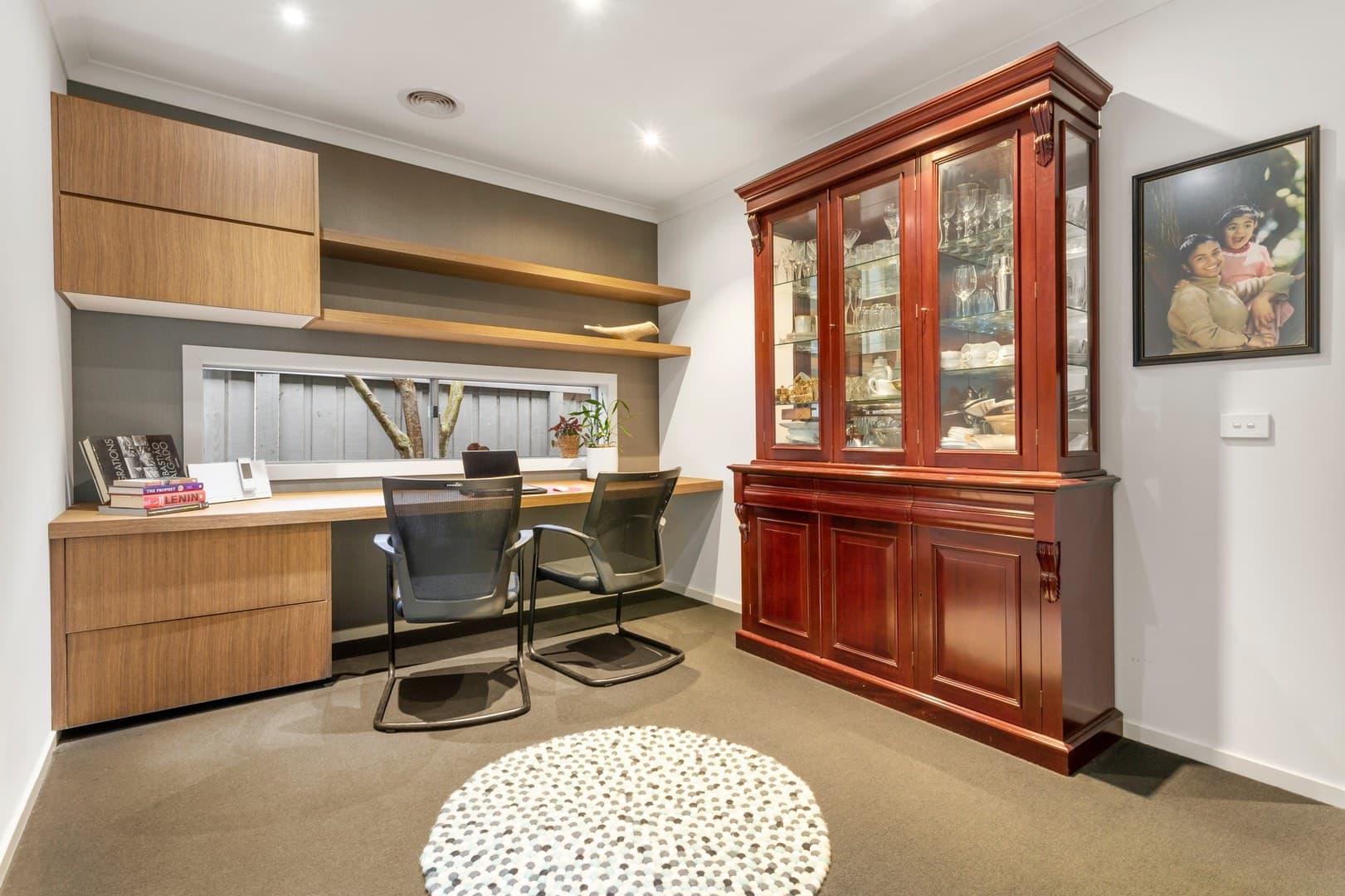 19 Tangelo GroveMernda, VIC 3754, Mernda - Thumbnail 5