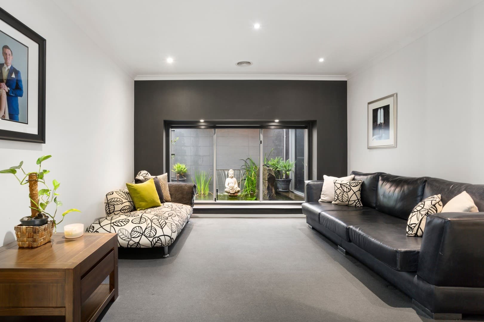 19 Tangelo GroveMernda, VIC 3754, Mernda - Thumbnail 6