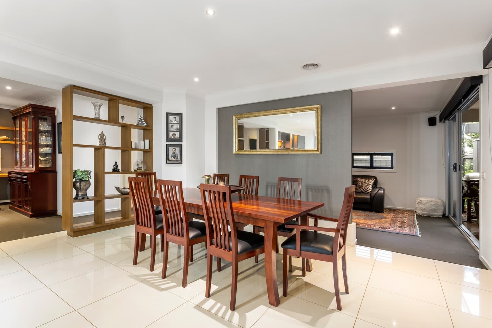 19 Tangelo GroveMernda, VIC 3754, Mernda - Thumbnail 7
