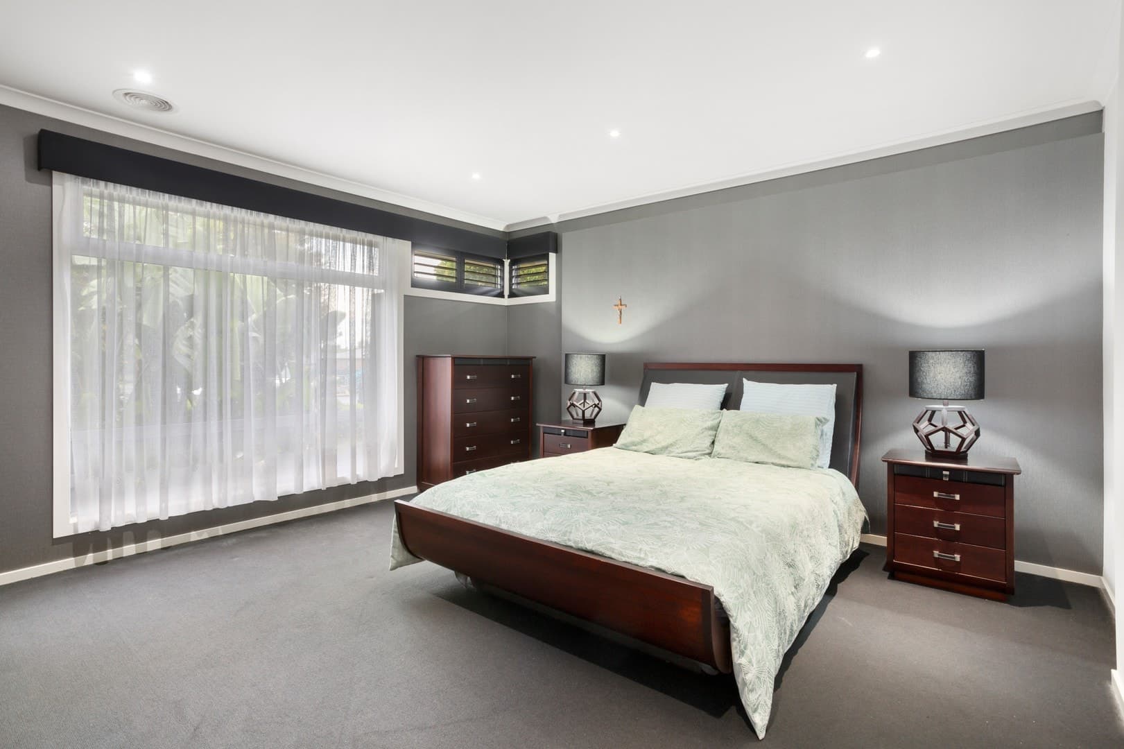 19 Tangelo GroveMernda, VIC 3754, Mernda - Thumbnail 8