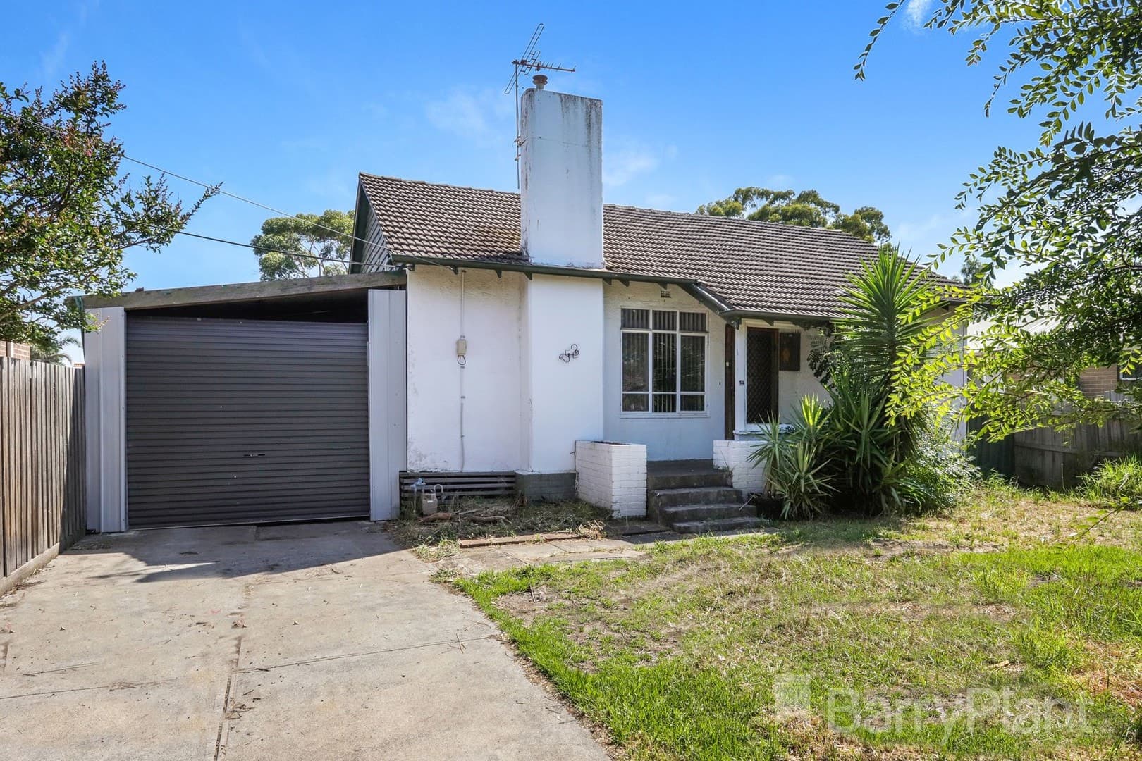 52 Joy StreetBraybrook, VIC 3019, Braybrook - Thumbnail 2