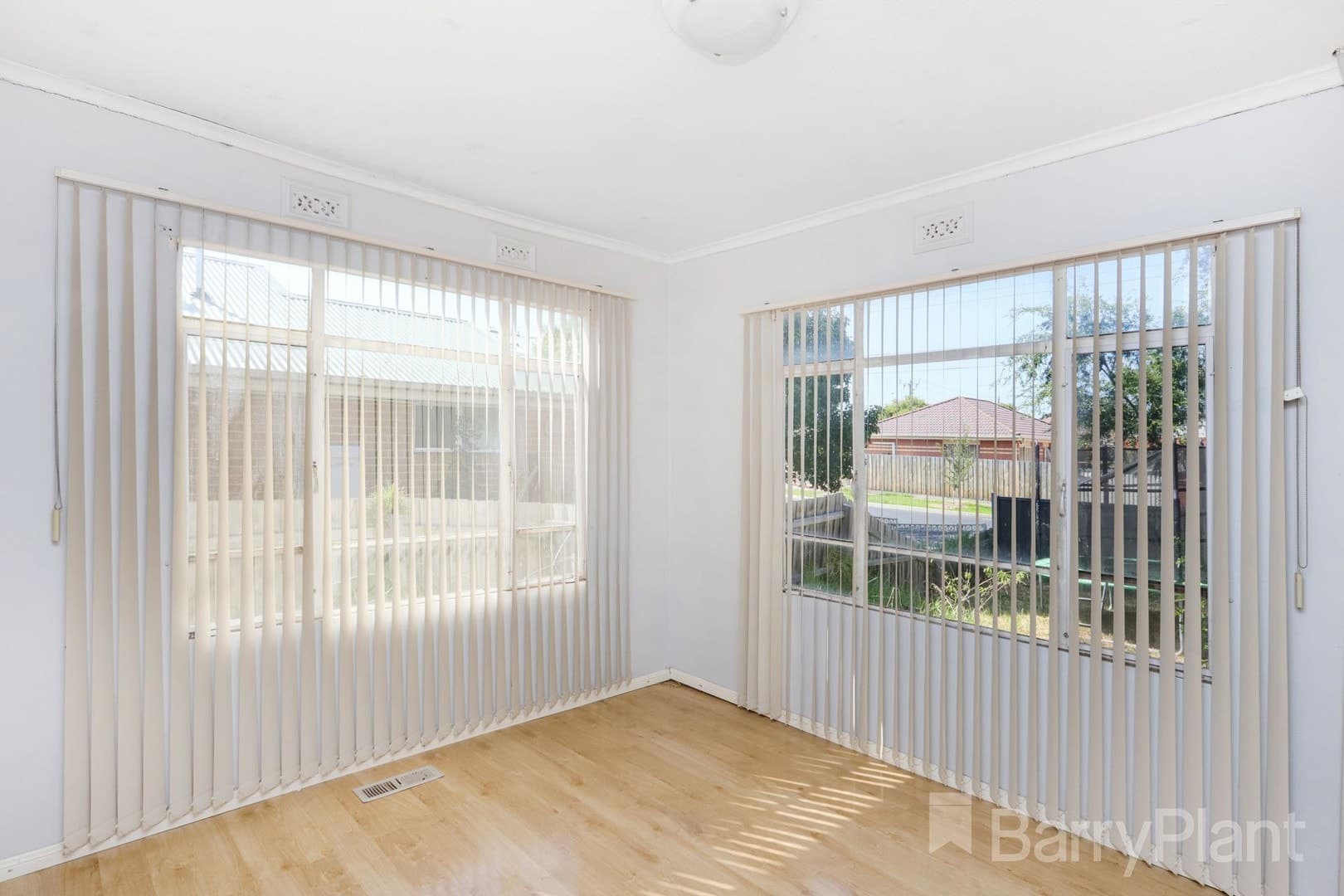 52 Joy StreetBraybrook, VIC 3019, Braybrook - Thumbnail 3