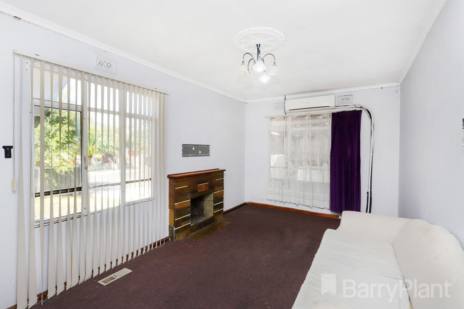 52 Joy StreetBraybrook, VIC 3019, Braybrook - Thumbnail 4