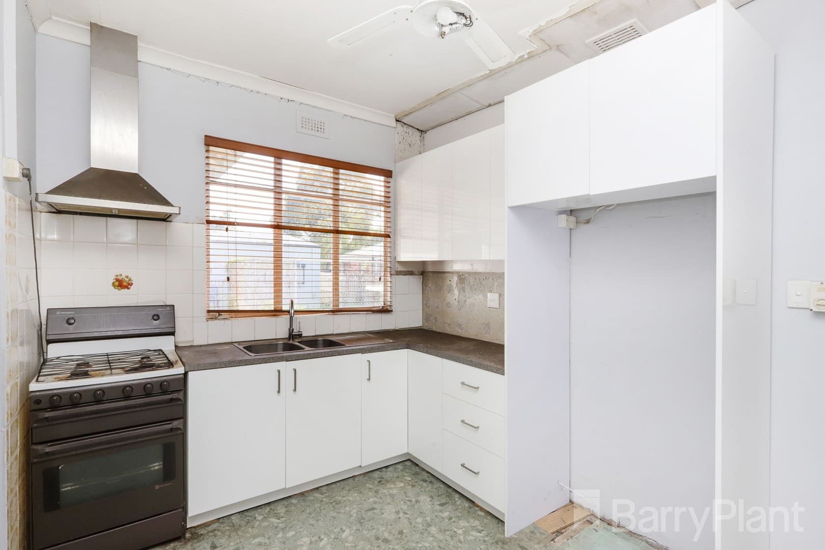 52 Joy StreetBraybrook, VIC 3019, Braybrook - Thumbnail 5