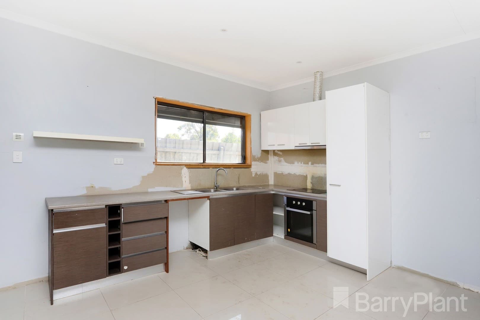 52 Joy StreetBraybrook, VIC 3019, Braybrook - Thumbnail 6