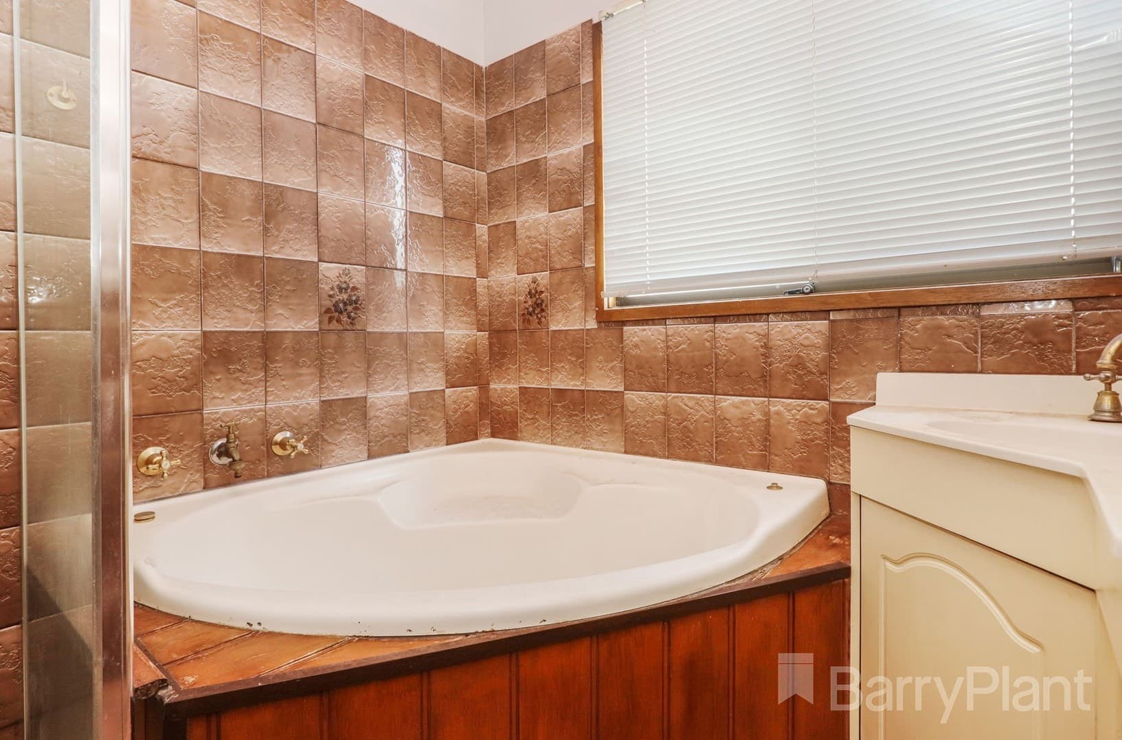 52 Joy StreetBraybrook, VIC 3019, Braybrook - Thumbnail 7