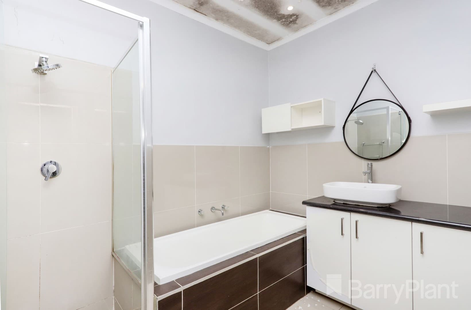 52 Joy StreetBraybrook, VIC 3019, Braybrook - Thumbnail 8
