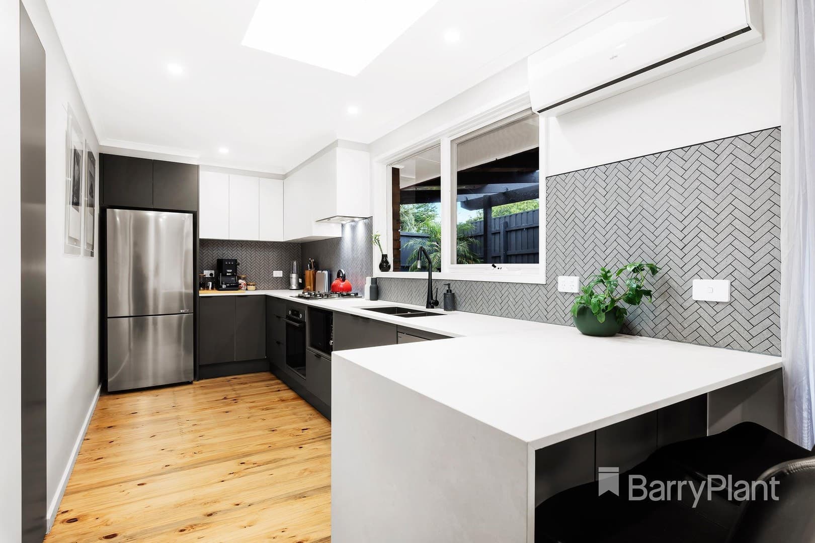 1/127 Arthur StreetBundoora, VIC 3083, Bundoora - Image 1