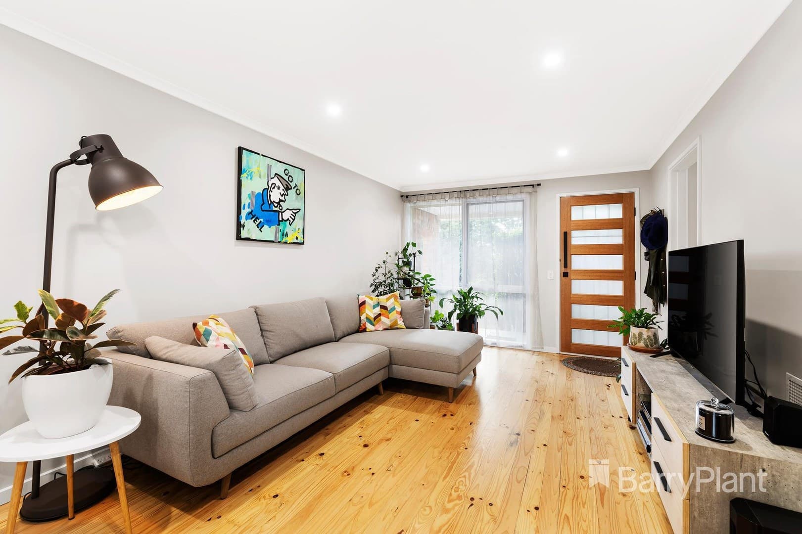 1/127 Arthur StreetBundoora, VIC 3083, Bundoora - Thumbnail 3