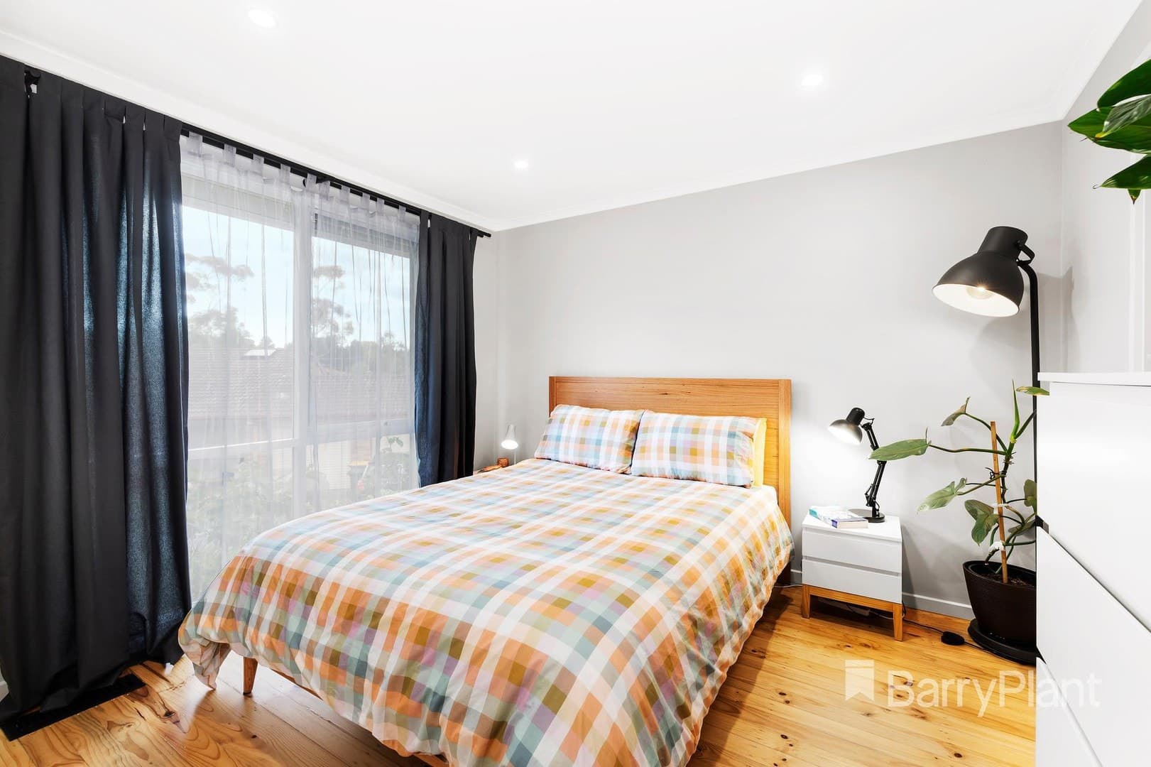 1/127 Arthur StreetBundoora, VIC 3083, Bundoora - Thumbnail 4