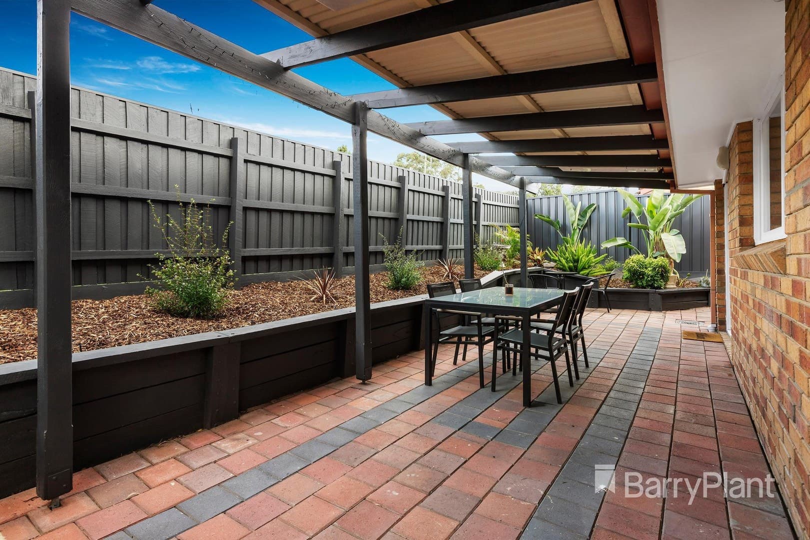 1/127 Arthur StreetBundoora, VIC 3083, Bundoora - Thumbnail 5