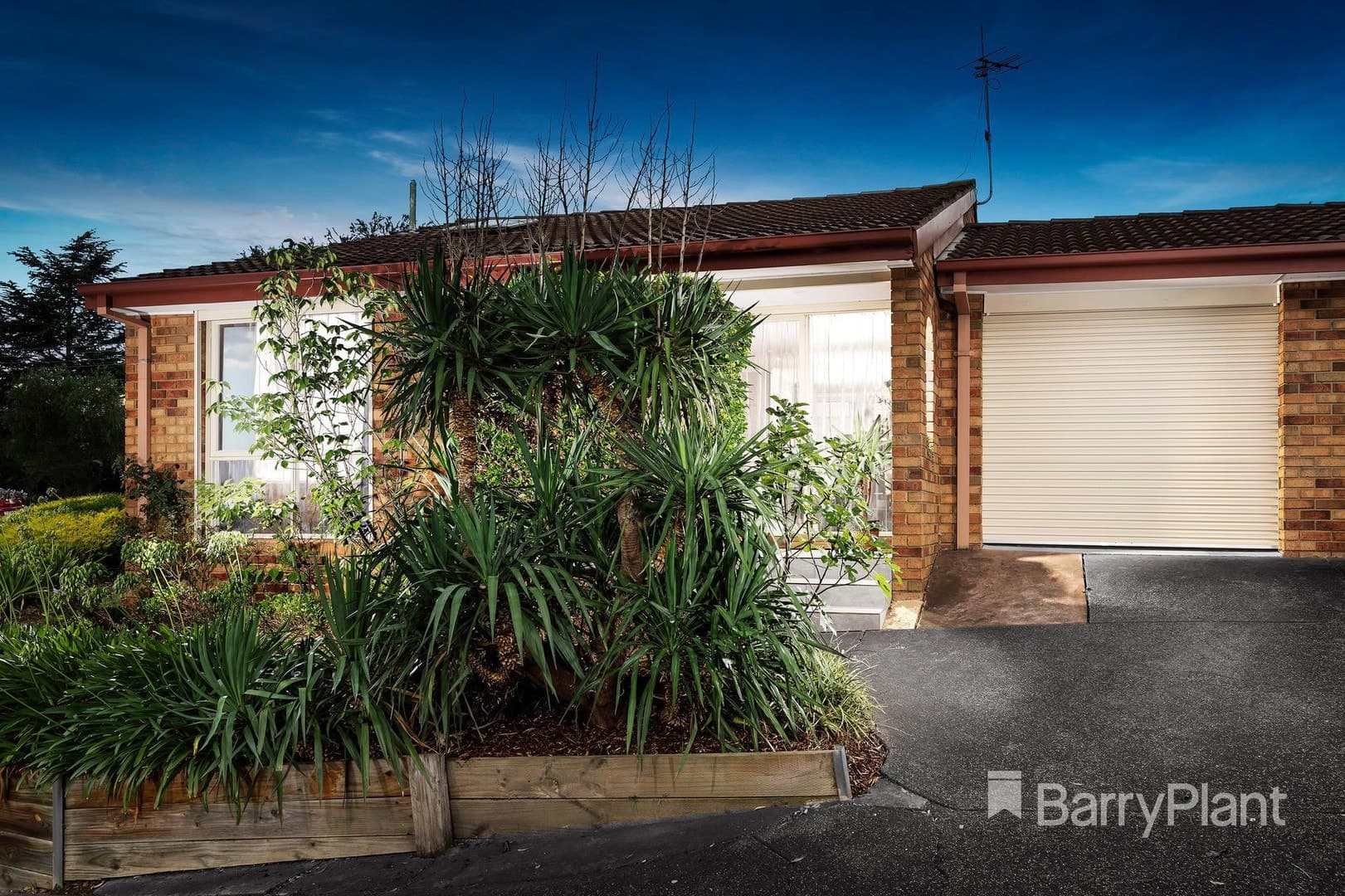 1/127 Arthur StreetBundoora, VIC 3083, Bundoora - Thumbnail 6