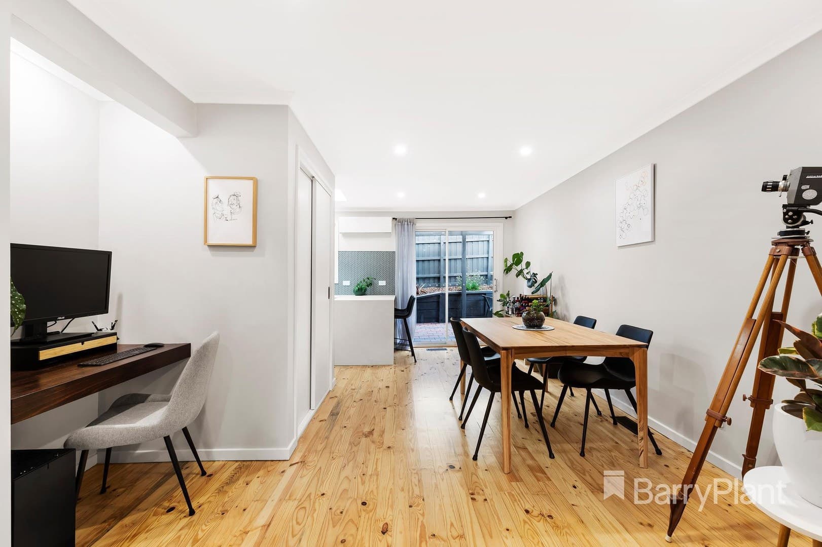 1/127 Arthur StreetBundoora, VIC 3083, Bundoora - Thumbnail 7
