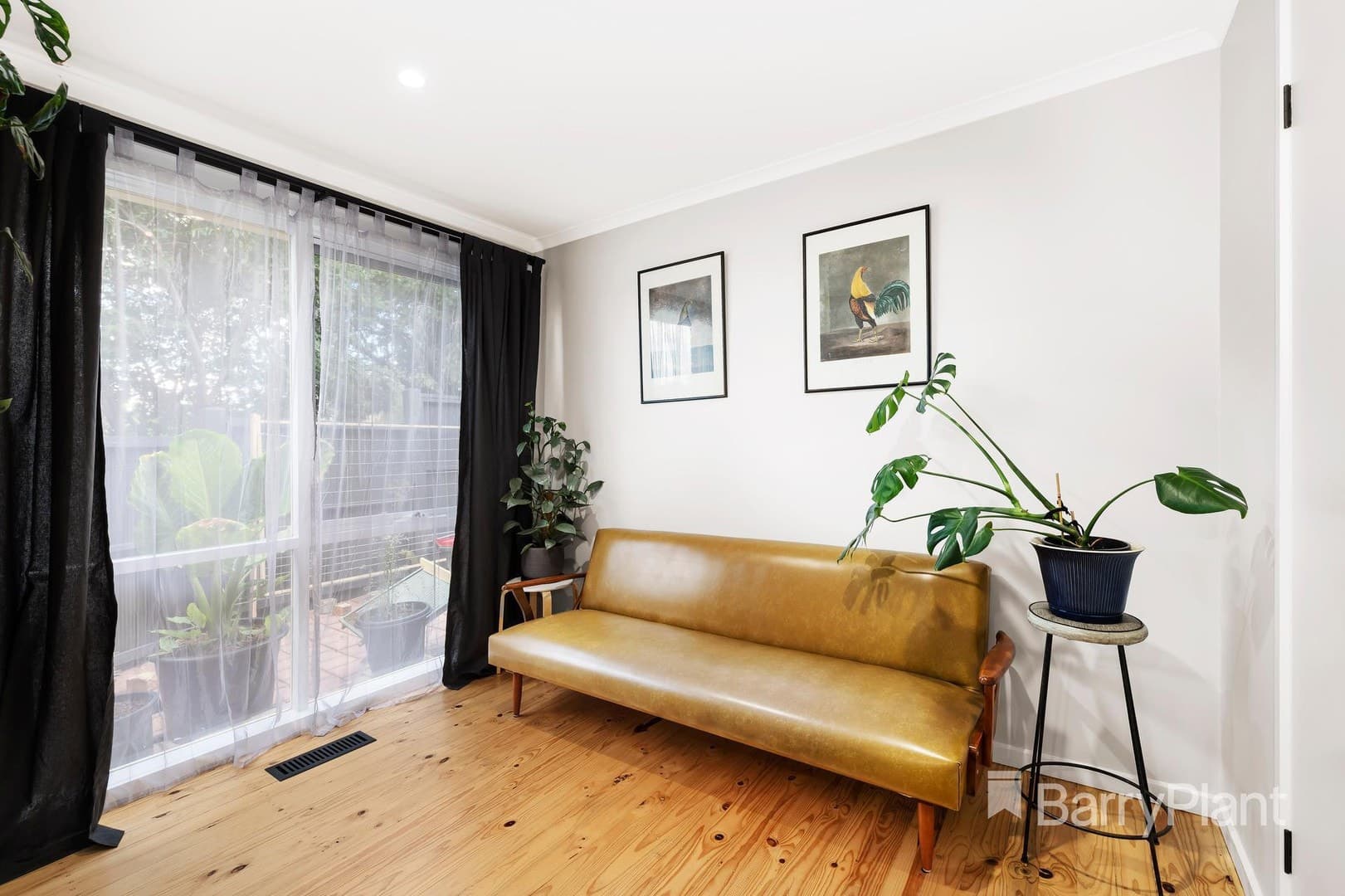 1/127 Arthur StreetBundoora, VIC 3083, Bundoora - Thumbnail 8