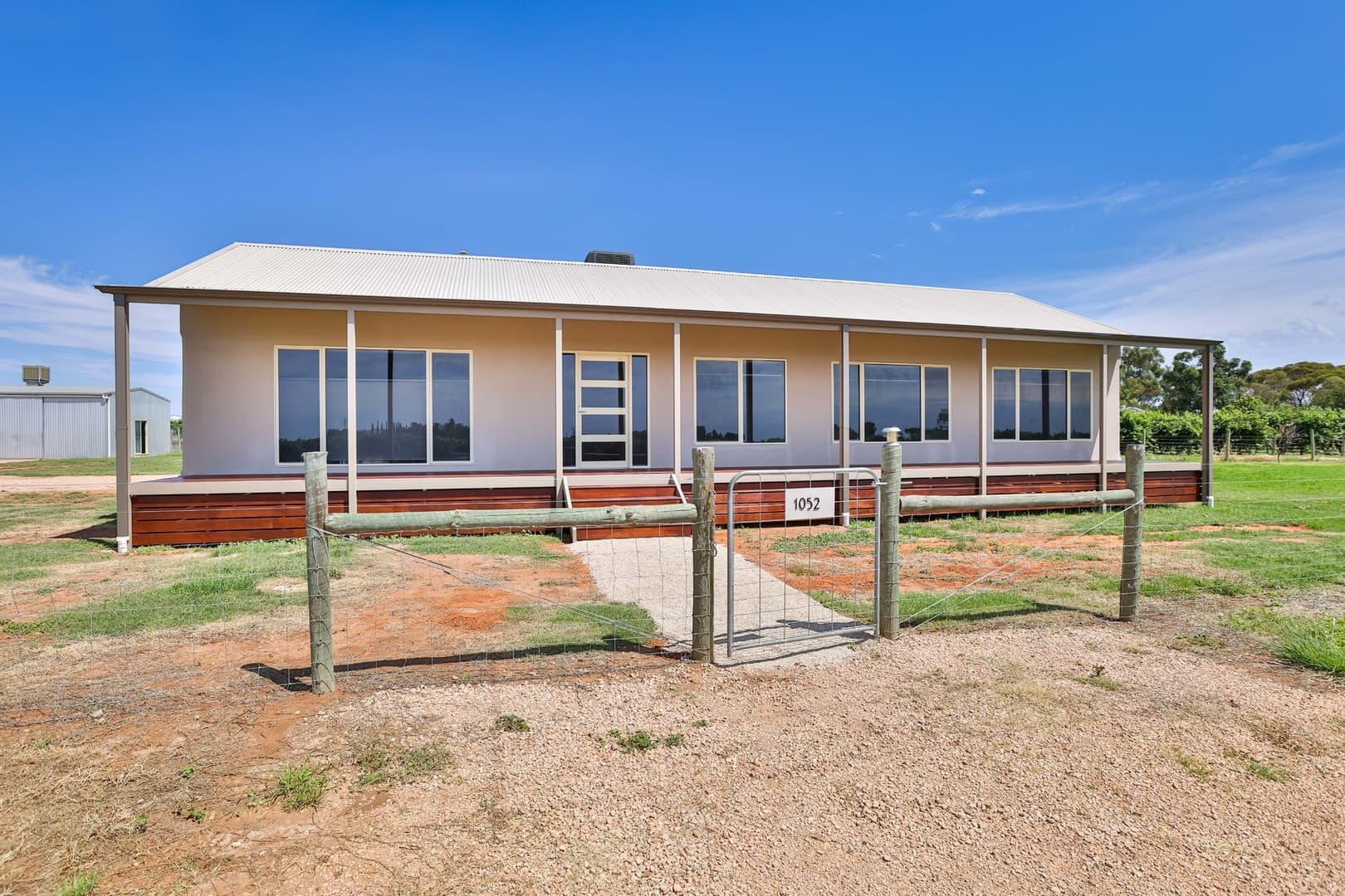 1052 Cureton AvenueIrymple, VIC 3498, Irymple - Image 1