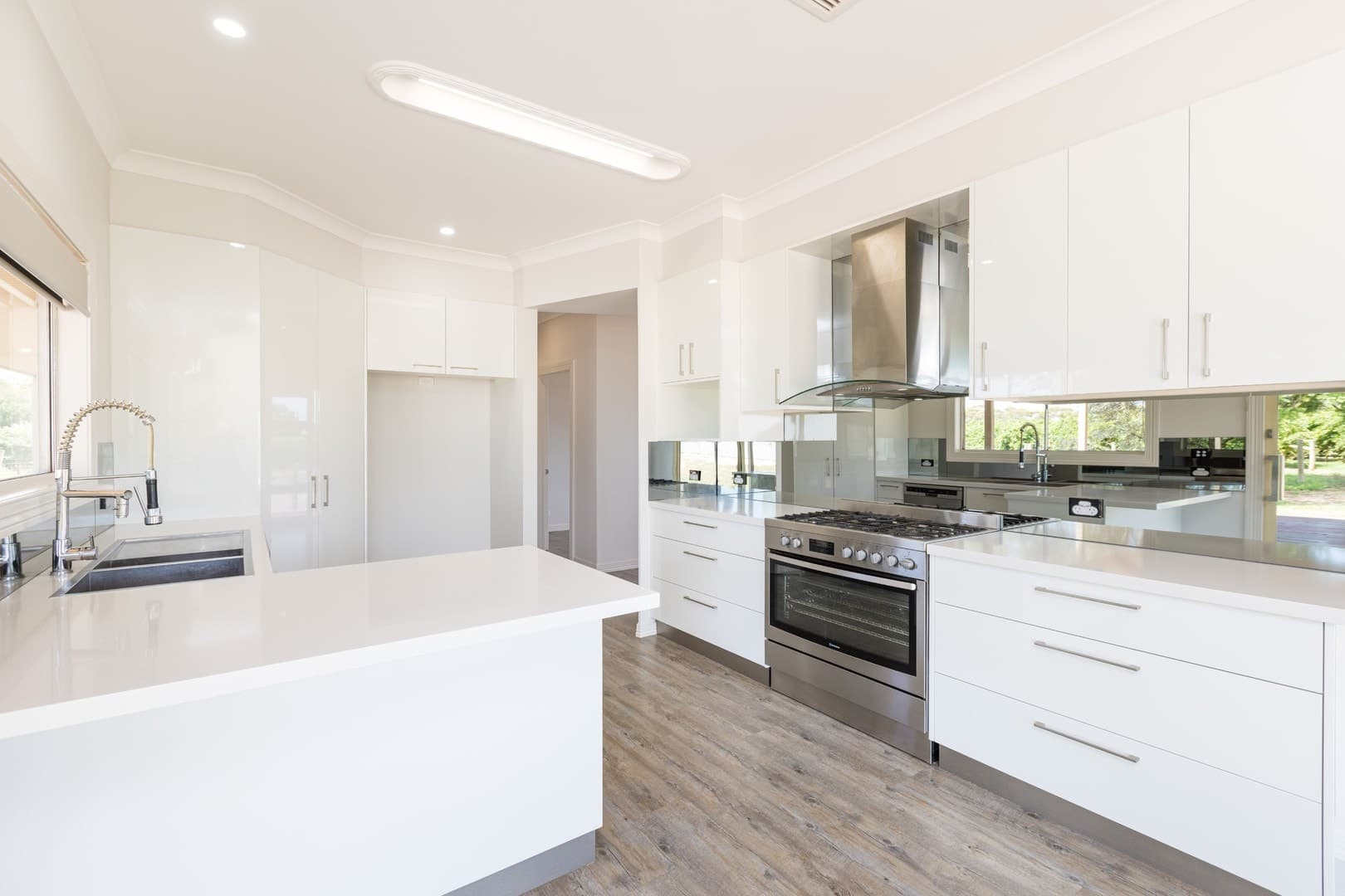1052 Cureton AvenueIrymple, VIC 3498, Irymple - Thumbnail 3