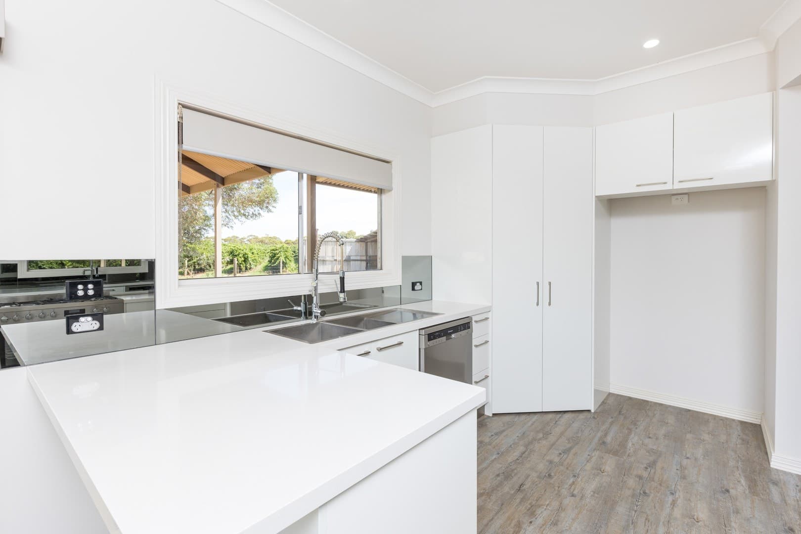 1052 Cureton AvenueIrymple, VIC 3498, Irymple - Thumbnail 4