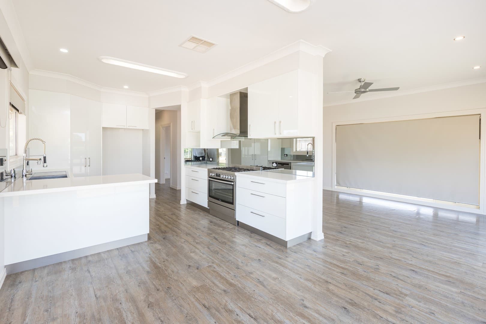 1052 Cureton AvenueIrymple, VIC 3498, Irymple - Thumbnail 5