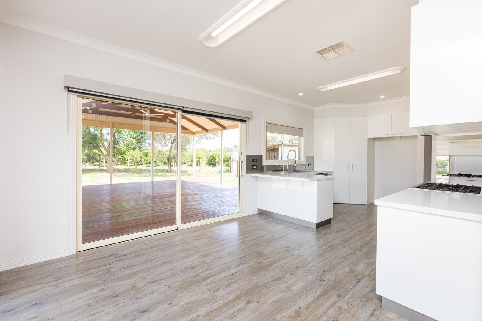 1052 Cureton AvenueIrymple, VIC 3498, Irymple - Thumbnail 7