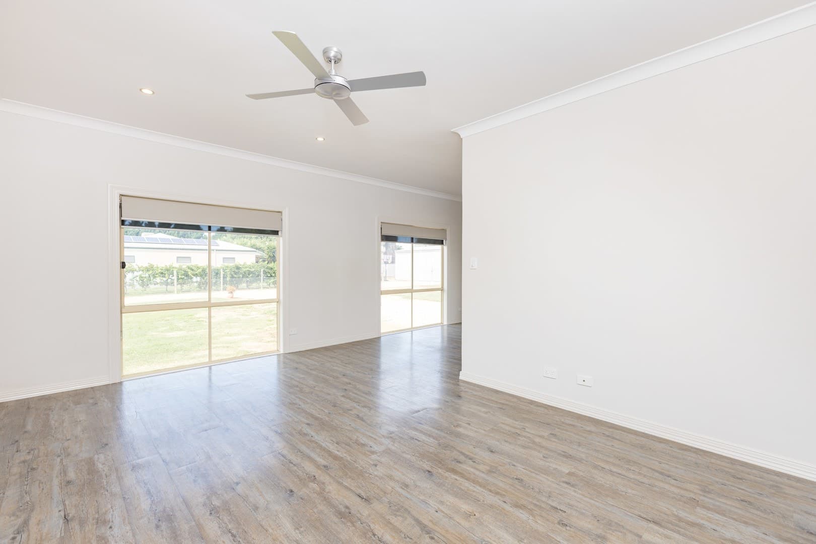 1052 Cureton AvenueIrymple, VIC 3498, Irymple - Thumbnail 8