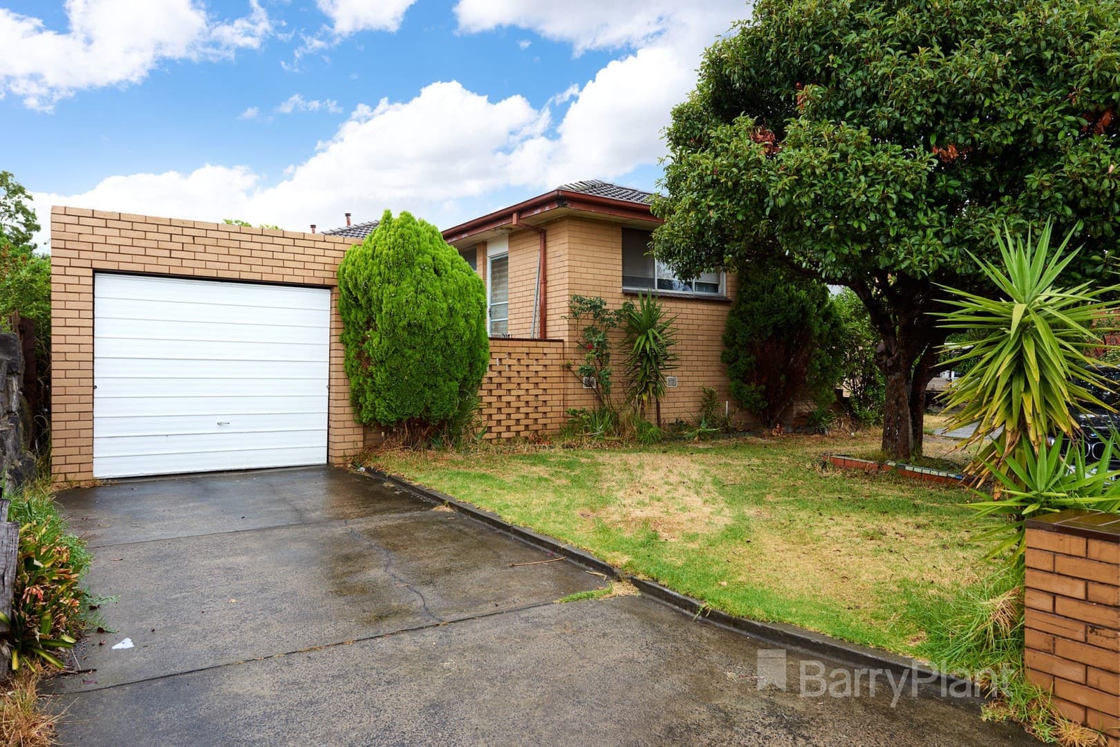 1/80 Jones RoadDandenong, VIC 3175, Dandenong - Image 1
