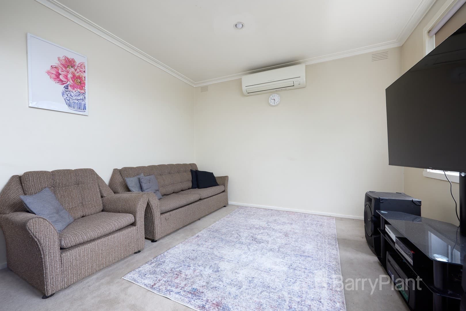1/80 Jones RoadDandenong, VIC 3175, Dandenong - Thumbnail 2
