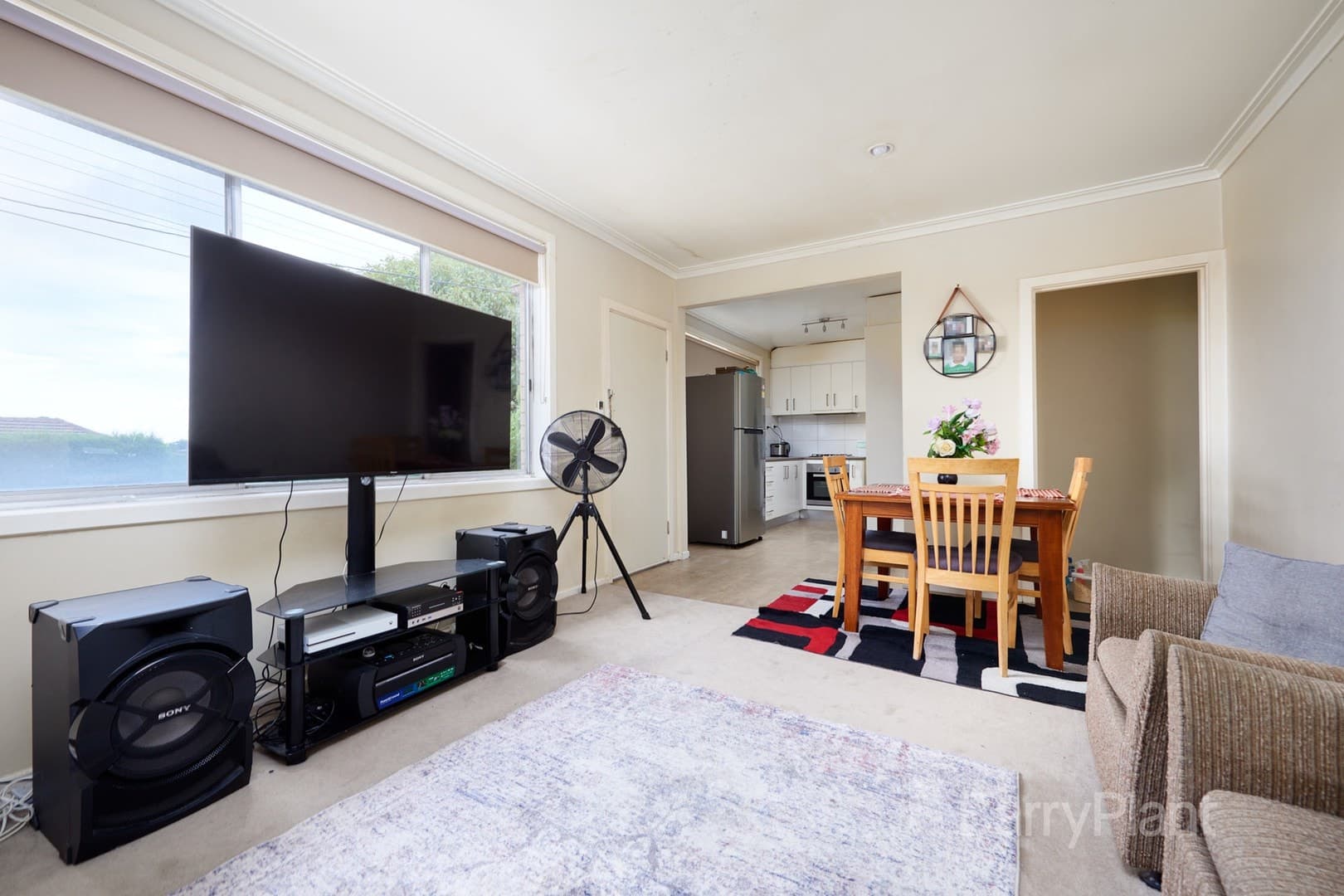1/80 Jones RoadDandenong, VIC 3175, Dandenong - Thumbnail 3