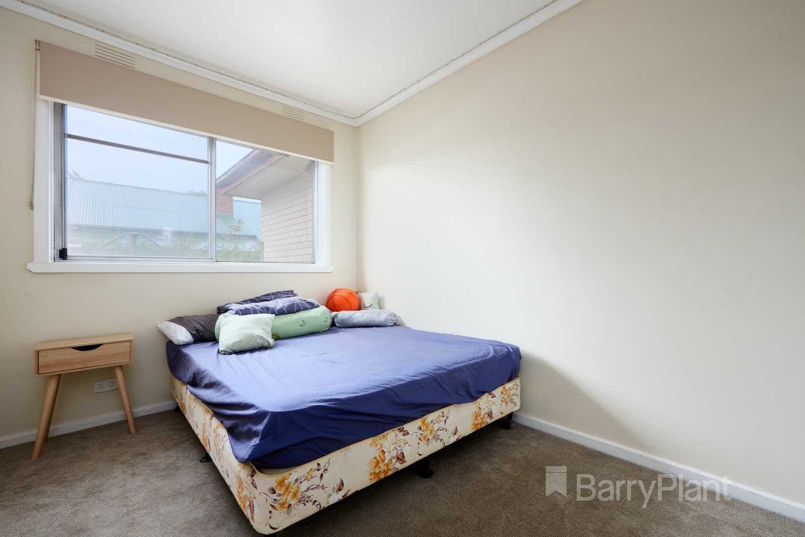 1/80 Jones RoadDandenong, VIC 3175, Dandenong - Thumbnail 5