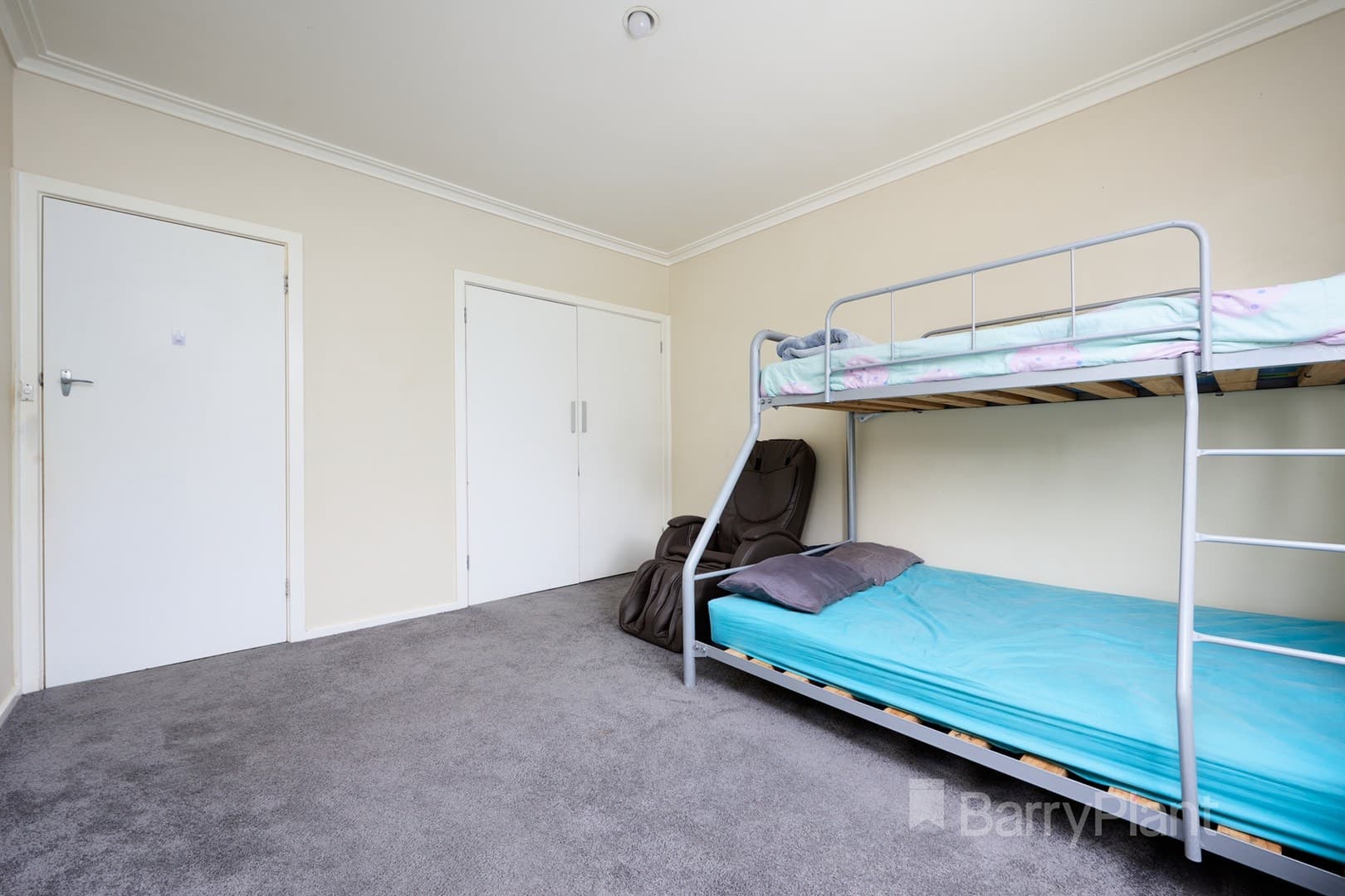 1/80 Jones RoadDandenong, VIC 3175, Dandenong - Thumbnail 6