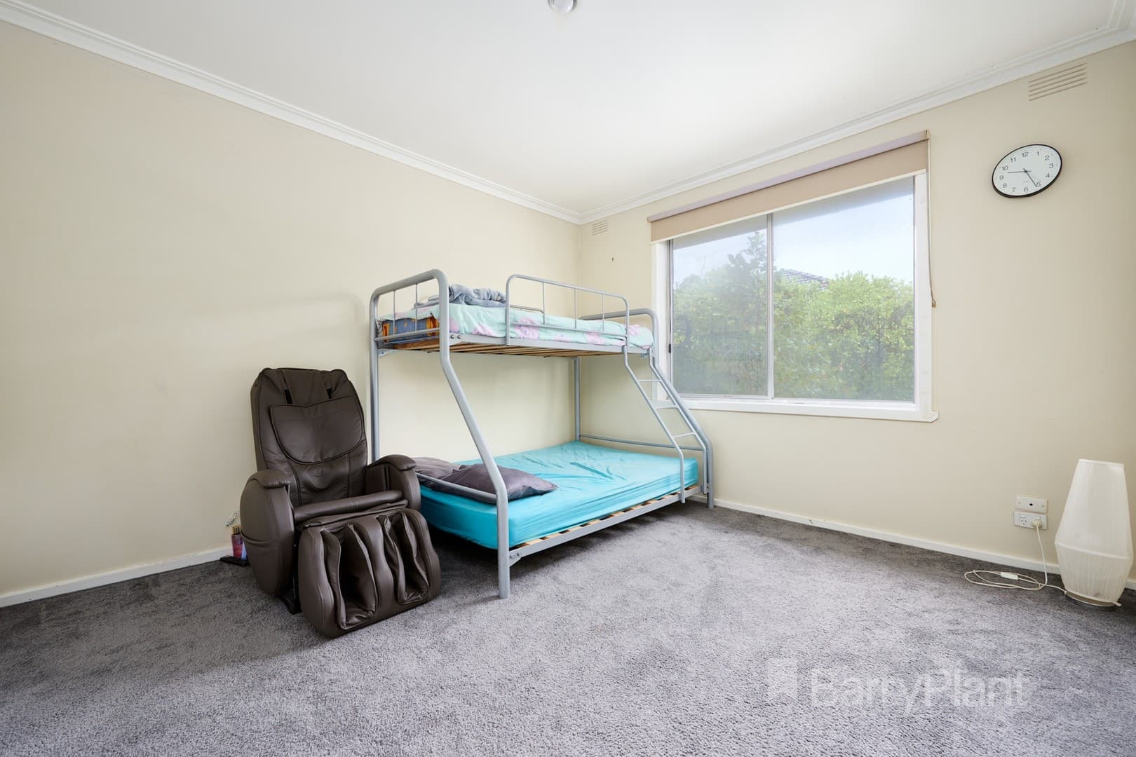 1/80 Jones RoadDandenong, VIC 3175, Dandenong - Thumbnail 7