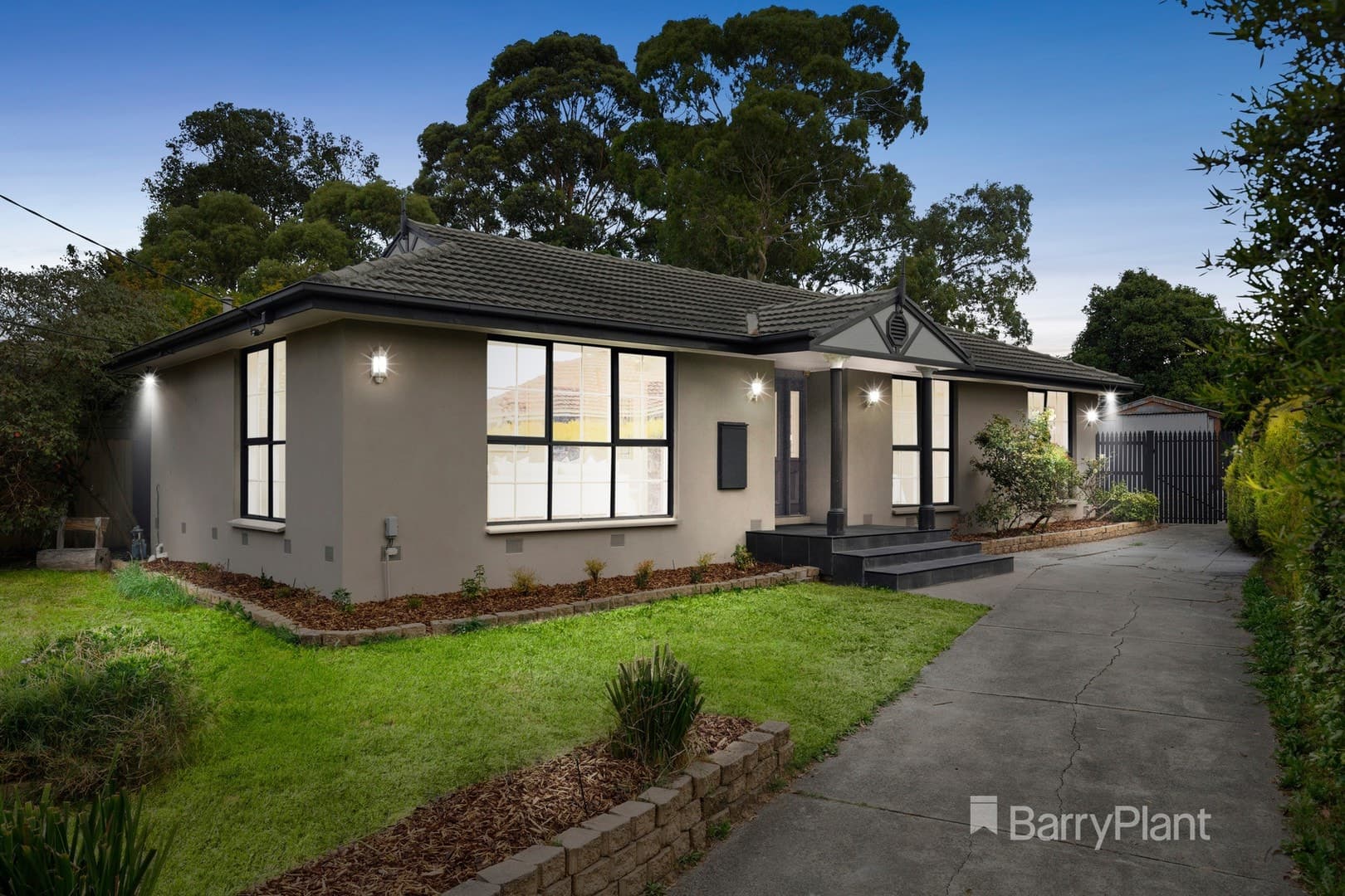 32 Barclay AvenueCroydon, VIC 3136, Croydon - Image 1