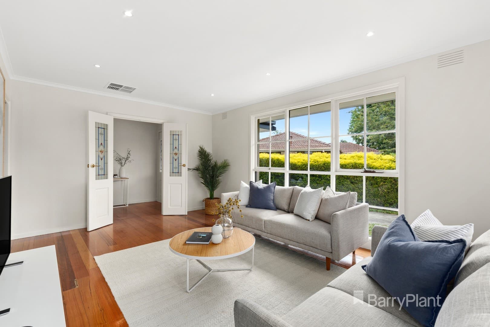 32 Barclay AvenueCroydon, VIC 3136, Croydon - Thumbnail 2