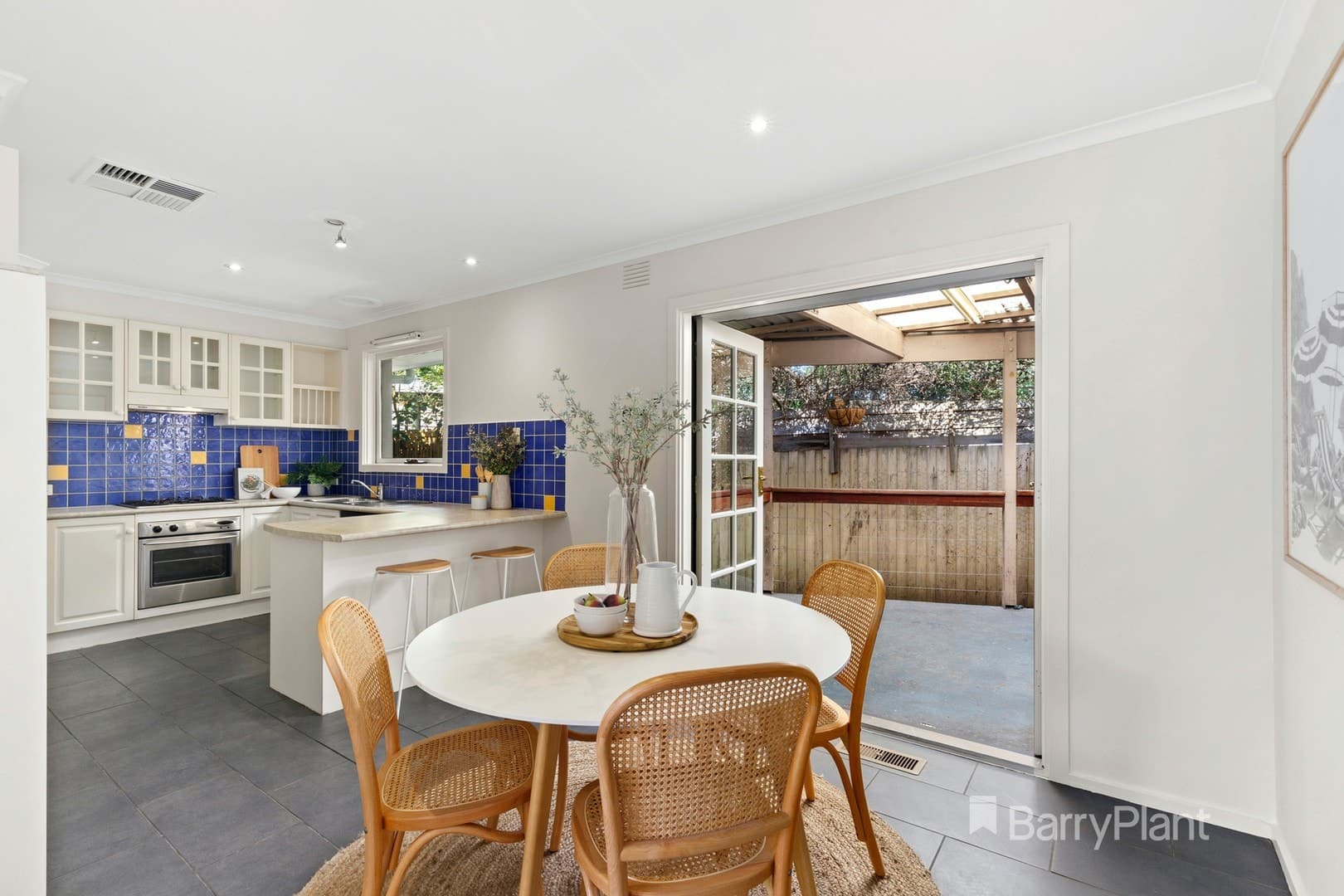 32 Barclay AvenueCroydon, VIC 3136, Croydon - Thumbnail 3