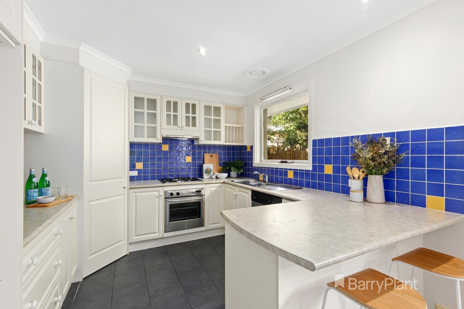 32 Barclay AvenueCroydon, VIC 3136, Croydon - Thumbnail 4