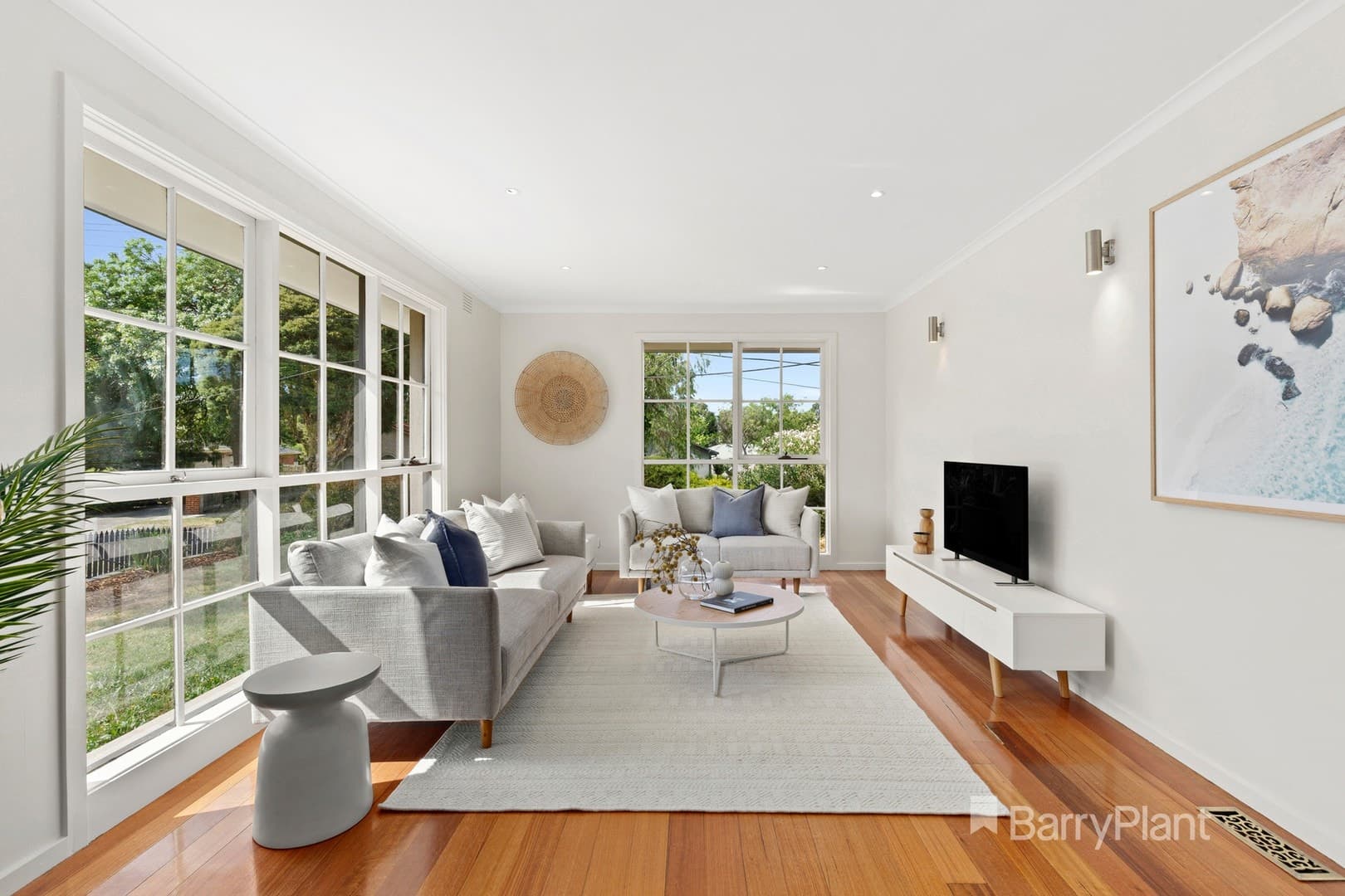 32 Barclay AvenueCroydon, VIC 3136, Croydon - Thumbnail 5