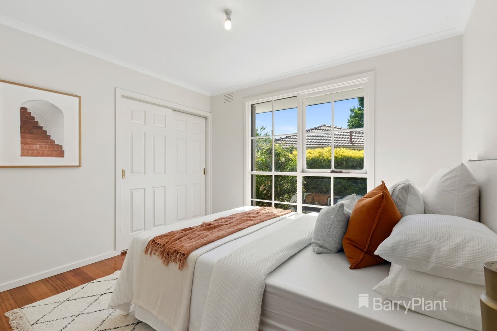 32 Barclay AvenueCroydon, VIC 3136, Croydon - Thumbnail 6