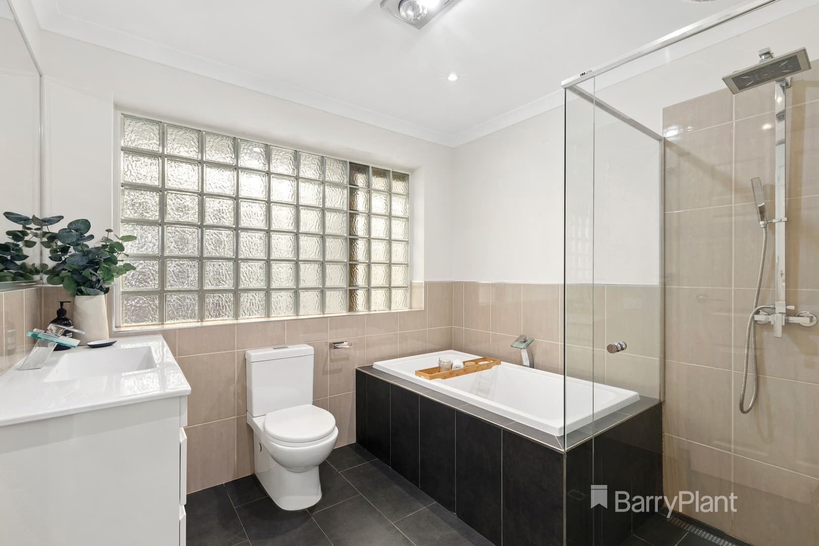 32 Barclay AvenueCroydon, VIC 3136, Croydon - Thumbnail 7