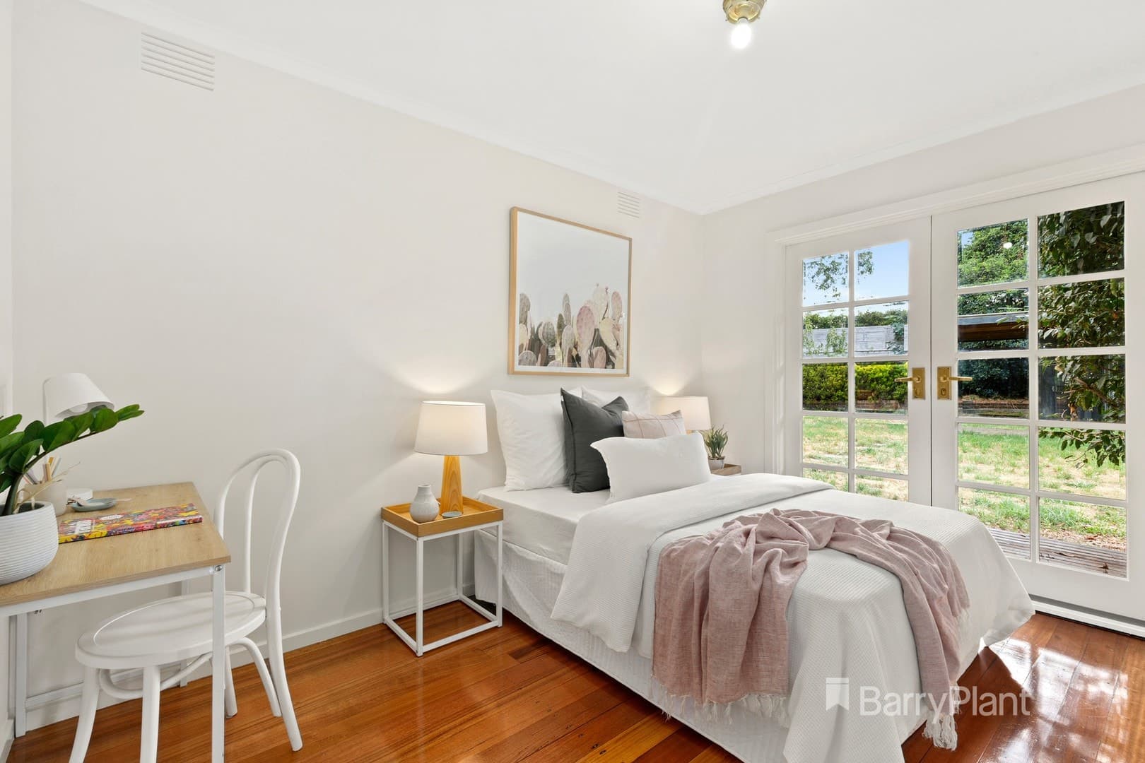 32 Barclay AvenueCroydon, VIC 3136, Croydon - Thumbnail 8